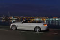 BMW 4 Series Convertible 41