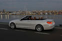 BMW 4 Series Convertible 42