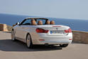 BMW 4 Series Convertible 43