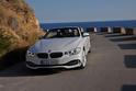 BMW 4 Series Convertible 46