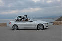 BMW 4 Series Convertible 49