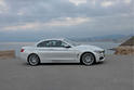 BMW 4 Series Convertible 50
