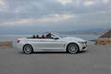 BMW 4 Series Convertible 51