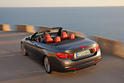 BMW 4 Series Convertible 53