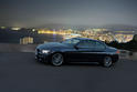 BMW 4 Series Convertible 56
