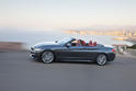 BMW 4 Series Convertible 57