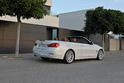 BMW 4 Series Convertible 58
