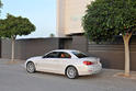 BMW 4 Series Convertible 59