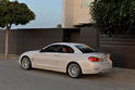 BMW 4 Series Convertible 61