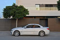 BMW 4 Series Convertible 62