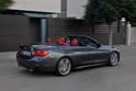 BMW 4 Series Convertible 63