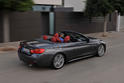 BMW 4 Series Convertible 64