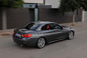 BMW 4 Series Convertible 65