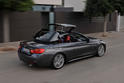 BMW 4 Series Convertible 66