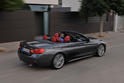 BMW 4 Series Convertible 67