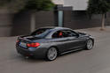 BMW 4 Series Convertible 68