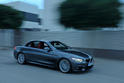 BMW 4 Series Convertible 69