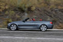 BMW 4 Series Convertible 70