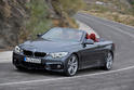 BMW 4 Series Convertible 71