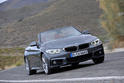 BMW 4 Series Convertible 72