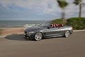 BMW 4 Series Convertible 77