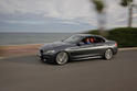 BMW 4 Series Convertible 78