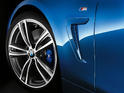 BMW 4 Series Convertible 79