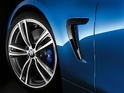 BMW 4 Series Convertible 80