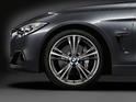 BMW 4 Series Convertible 81