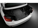 BMW 4 Series Convertible 82