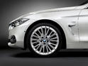BMW 4 Series Convertible 84