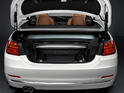 BMW 4 Series Convertible 85