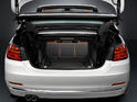 BMW 4 Series Convertible 86