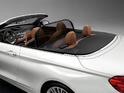 BMW 4 Series Convertible 89
