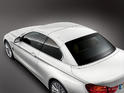 BMW 4 Series Convertible 90