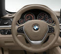 BMW 4 Series Convertible 91