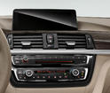 BMW 4 Series Convertible 92