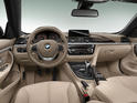 BMW 4 Series Convertible 93