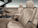 BMW 4 Series Convertible 94