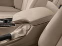 BMW 4 Series Convertible 95
