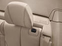 BMW 4 Series Convertible 96