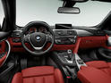 BMW 4 Series Convertible 97