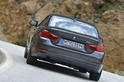 BMW 4 Series Coupe 10