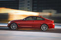 BMW 4 Series Coupe 11