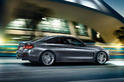 BMW 4 Series Coupe 13