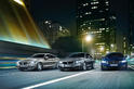 BMW 4 Series Coupe 14