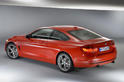 BMW 4 Series Coupe 15
