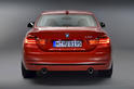 BMW 4 Series Coupe 16