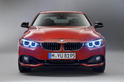 BMW 4 Series Coupe 17