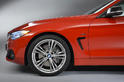 BMW 4 Series Coupe 19